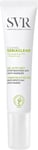 SVR SEBIACLEAR Cicapeel Spot-Targeting Active Gel for Acne-Prone, Oily, Skin,