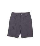 Patagonia Men's M's Quandary Shorts-10 in. Shorts, el Cap Khaki, 32