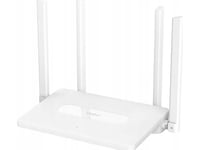 Imou Hr12f Dual Band Wi-Fi Ac1200 Router