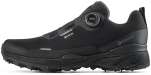 Icebug Rover 2 W BUGrip GTX - TrueBlack