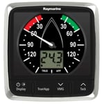 Raymarine E70061 Accessoire GPS Mixte Adulte, Multicolore