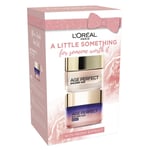 Loreal Paris Age Perfect Golden Age Day and Night Duo