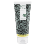 Australian Bodycare Body Lotion Lemon Myrtle (100 ml)