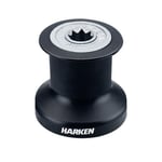 Harken Plain-Top B6A Performa Winch