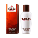 Tabac Original Eau de Toilette Spray