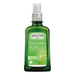 Anti-Cellulite Body Oil Weleda Birch [100 ml]