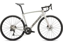 Specialized Roubaix SL8 Comp 56