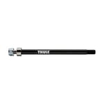 Thule Thru Axle Maxle (m12 X 1.75) Axe Traversant Black 217 or 229MM (M12x1.75)