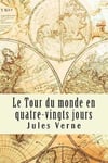 Le Tour du monde en quatre-vingts jours