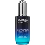 Biotherm Blue Therapy Accelerated Serum 30 ml