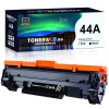 Tonerweb HP LaserJet Pro M 31 w - Tonerkassett, erstatter Toner Sort Laserjet 44A (1.000 sider) HT-CF244A 89330