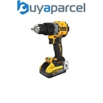 Dewalt DCD805H2T-GB XR BL G3 Combi 18V 2 x 5.0Ah POWERSTACK Li-ion DEWDCD805H2T