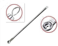 Acne Remover Blackhead Facial Spot Pimple Remover Extractor Tool Comedone