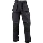 Dickies Mens Eisenhower Work Trousers - 32R