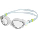 Accessoire sport Speedo  Biofuse 2.0