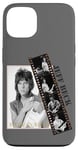 iPhone 13 Jeff Beck_001 Case