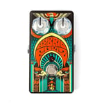 Pédale d'effet guitare MXR Hybrid Fuzz