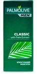 Palmolive Shave Stick 50g