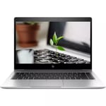 KUNNOSTETTU HP EliteBook 840 G6 14"/16/512Gb KANNETTAVA TIETOKONE