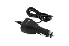 DORO Car Charger strömadapter för bil