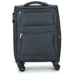 Valise David Jones  50L