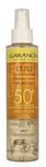 Garancia L'Eau Sun Protect Sun Water SPF50+ 150 ml