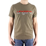 T-shirt Ungaro  Toy