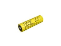 Akumulator Nitecore Nl2153hp 21700 5300Mah Li-Ion 3