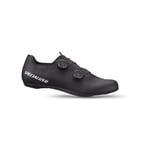 Specialized Torch 3.0 - Black 47 Landeveissko