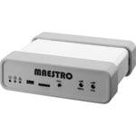 Telefon interface - MAESTRO-1