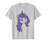 My Little Pony: A New Generation Izzy Moonbow Line Drawing T-Shirt