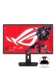 ASUS ROG Strix XG27UCS 4K Ultra HD HDR Gaming Monitor, 27", Black