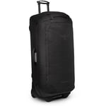 Trillebag 120 liter Osprey Transporter Wheel Duffel 120 1073