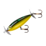 Cotton Cordell Crazy Shad 10,5g 7,6cm - Frog