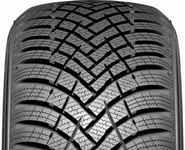 Hankook Winter i*cept RS3 W462 215/60 R16 99H XL