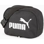 Sac de sport Puma  Phase Waist Bag