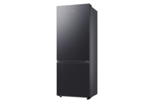 Réfrigérateur combiné Samsung , 538L - Noir - E - 2024 RB53DG703EB1