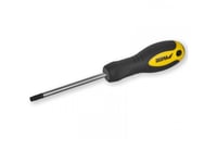 Dedra Torx Screwdriver T30x100mm - 063D7