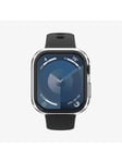 Spigen Thin Fit crystal clear - Apple Watch 10 46mm