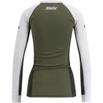 Swix RaceX Classic Long Sleeve Dame