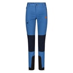 Bukse til dame 2XL Tufte Hazel Hiking Pants W 2XL 197