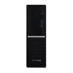 Acer Altos P10 F9 Desktop i5-12400 8GB 512GB SSD W11Pro 3yr wty