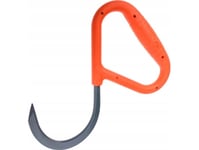 Bahco 1204 Pickaxe 410 G