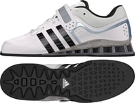 Adidas AdiPower Lyftarskor