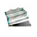 Generic Stamford Refreshing Incense Sticks (box Of 6 Packs) One Size Vit