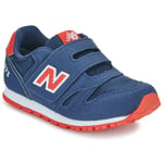 New Balance Sneakers 373 Marin barn