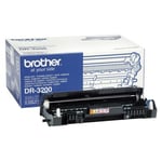 Brother Tromle til overførsel af toner DR3200