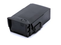 DJI Battery For Mavic Air Part 1