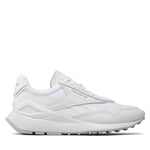 Sneakers Reebok Cl Legacy Az H68651 Vit