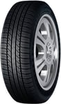 215/60R16 Mileking MK668 E/C/72dB 99H